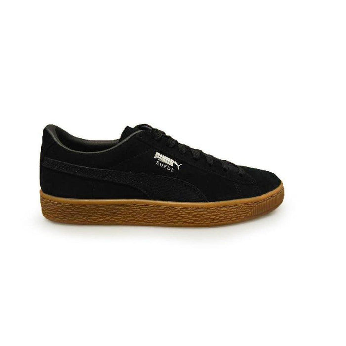 Juniors Puma Suede Citi Series JR-Brands Kids, Brands50, Footwear Kids, Juniors (3-6), Kids, Other Brands, Puma, Sale-Foot World UK