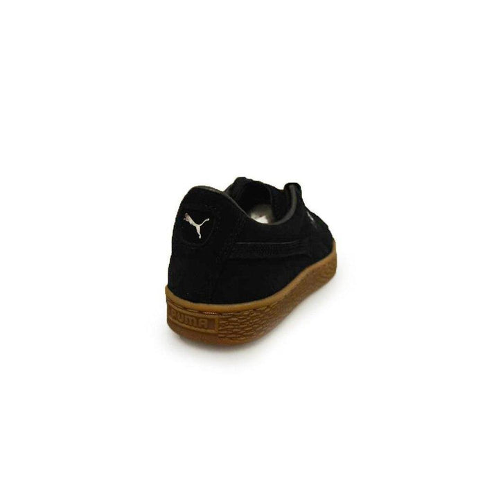 Juniors Puma Suede Citi Series JR-Brands Kids, Brands50, Footwear Kids, Juniors (3-6), Kids, Other Brands, Puma, Sale-Foot World UK