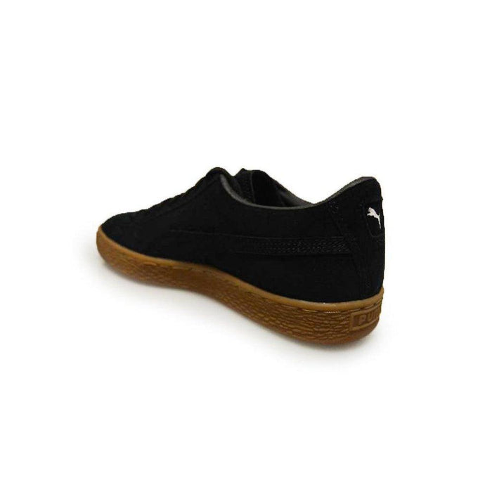 Juniors Puma Suede Citi Series JR-Brands Kids, Brands50, Footwear Kids, Juniors (3-6), Kids, Other Brands, Puma, Sale-Foot World UK