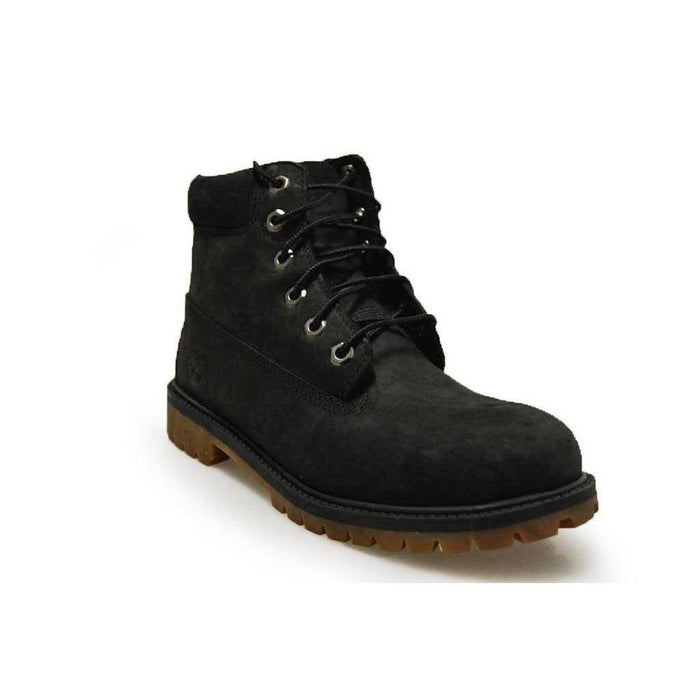 Juniors Timberland 6" inch boot-Foot World UK