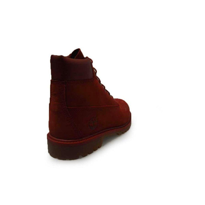Juniors Timberland 6" inch boot-Brands Kids, Brands50, Footwear Kids, Juniors (3-6), Kids, Other Brands, Timberland-Foot World UK