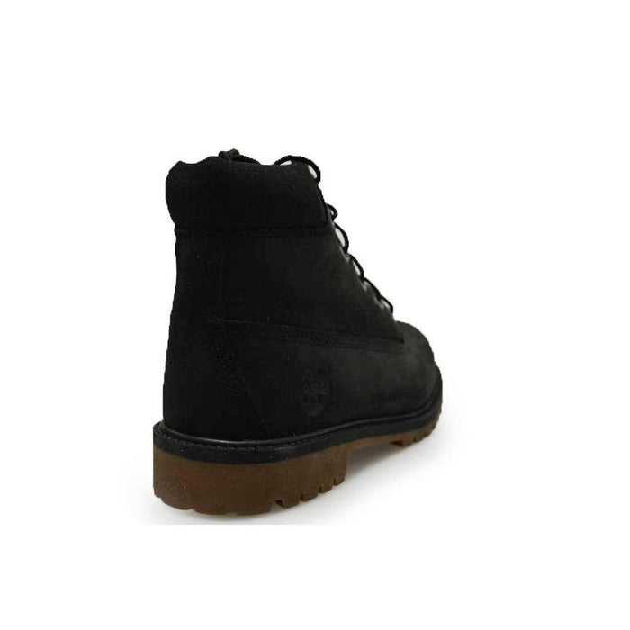 Juniors Timberland 6" inch boot-Foot World UK