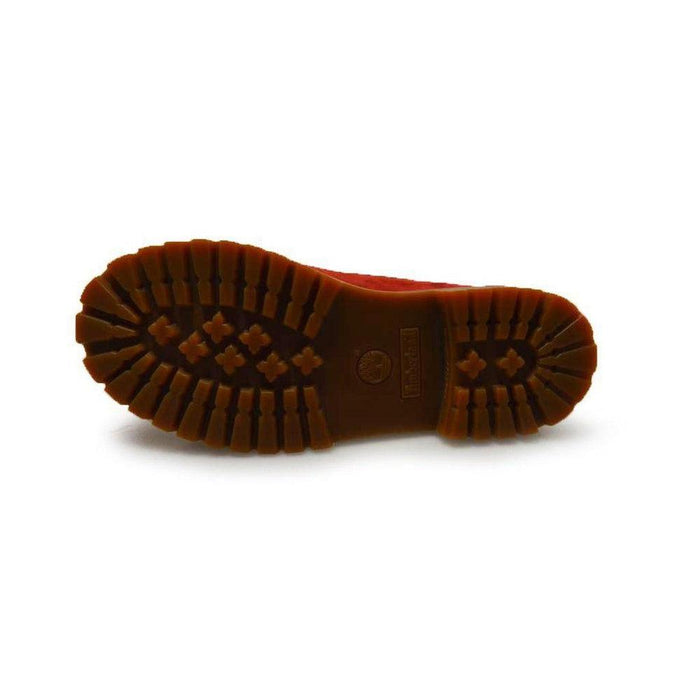 Juniors Timberland 6" inch boot-Brands Kids, Brands50, Footwear Kids, Juniors (3-6), Kids, Other Brands, Timberland-Foot World UK