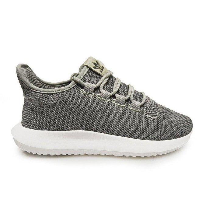 Juniors Adidas Tubular Shadow Knit J-Adidas Brands, Juniors (3-6), Tubular-Foot World UK