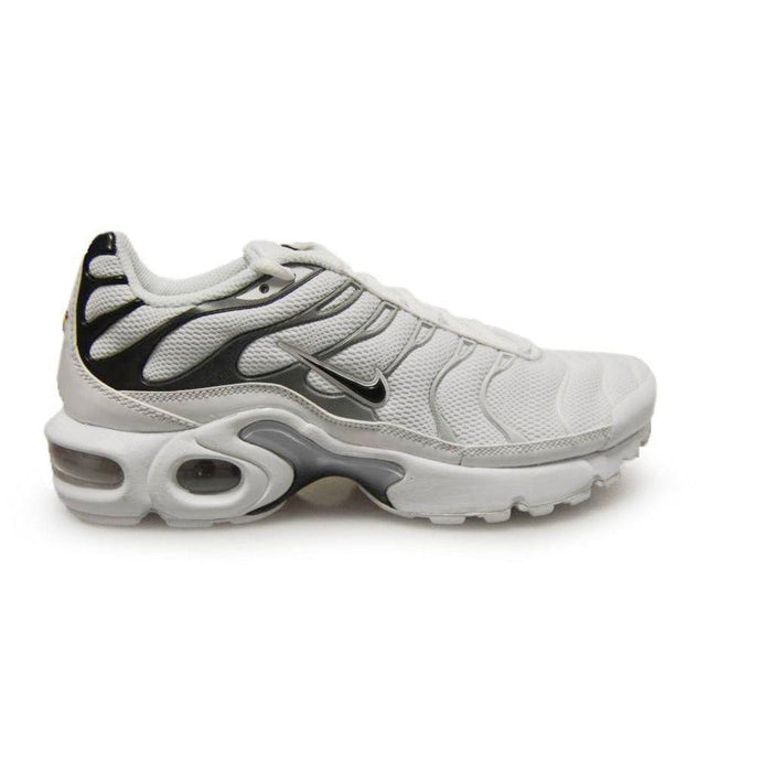 Juniors Nike Tuned 1 Air Max Plus TN (GS)-Air Max, Air Max Plus TN, Juniors (3-6), Nike Brands-Foot World UK