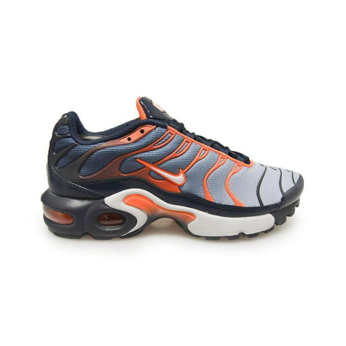 Juniors Nike Tuned 1 Air Max Plus TN (GS)-Air Max, Air Max Plus TN, Juniors (3-6), Nike Brands-Foot World UK