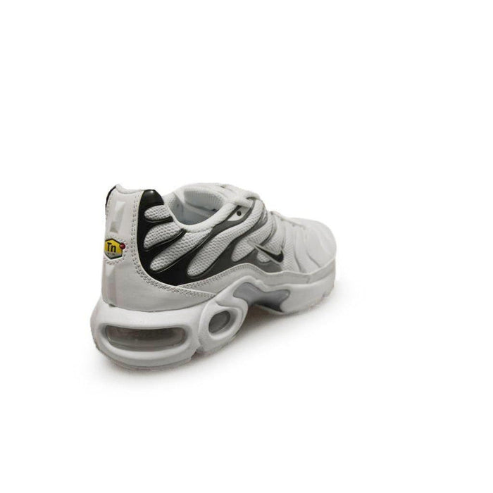 Juniors Nike Tuned 1 Air Max Plus TN (GS)-Air Max, Air Max Plus TN, Juniors (3-6), Nike Brands-Foot World UK