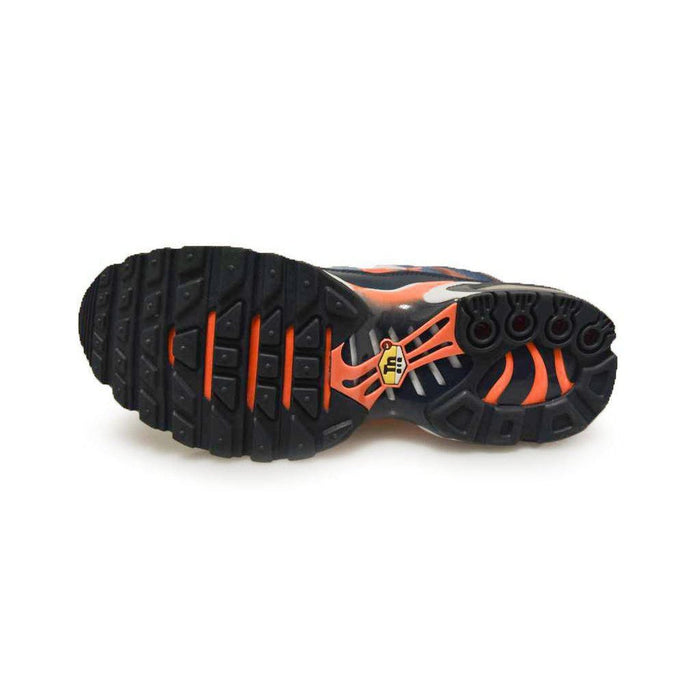 Juniors Nike Tuned 1 Air Max Plus TN (GS)-Air Max, Air Max Plus TN, Juniors (3-6), Nike Brands-Foot World UK