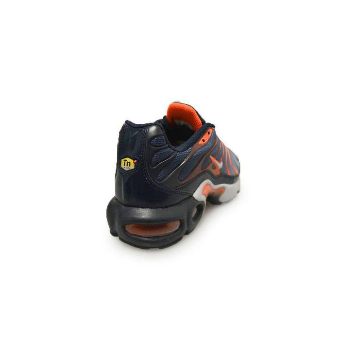 Juniors Nike Tuned 1 Air Max Plus TN (GS)-Air Max, Air Max Plus TN, Juniors (3-6), Nike Brands-Foot World UK