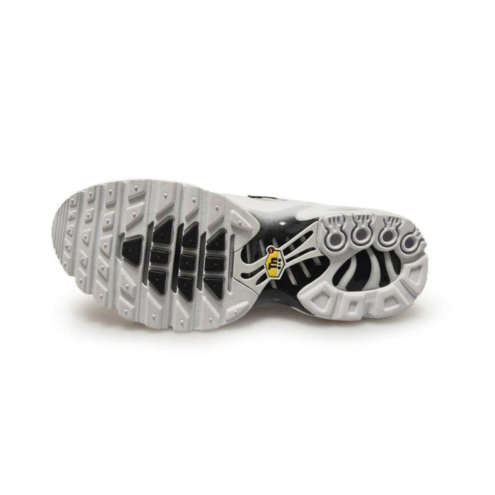 Juniors Nike Tuned 1 Air Max Plus TN (GS)-Air Max, Air Max Plus TN, Juniors (3-6), Nike Brands-Foot World UK