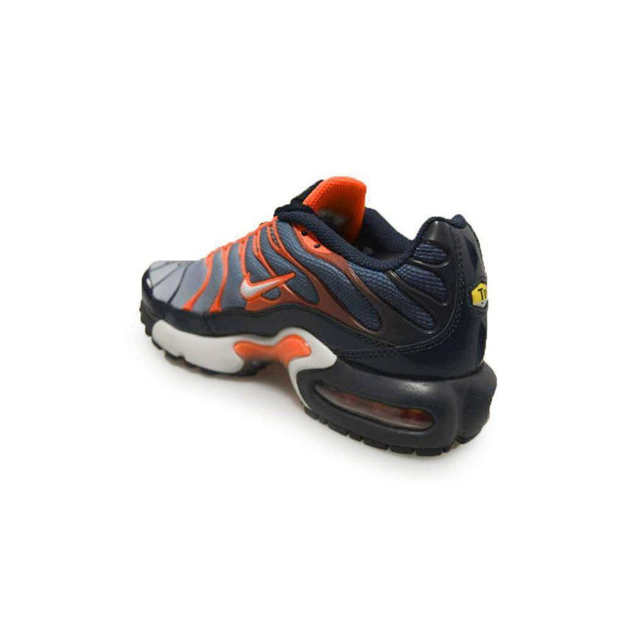 Juniors Nike Tuned 1 Air Max Plus TN (GS)-Air Max, Air Max Plus TN, Juniors (3-6), Nike Brands-Foot World UK