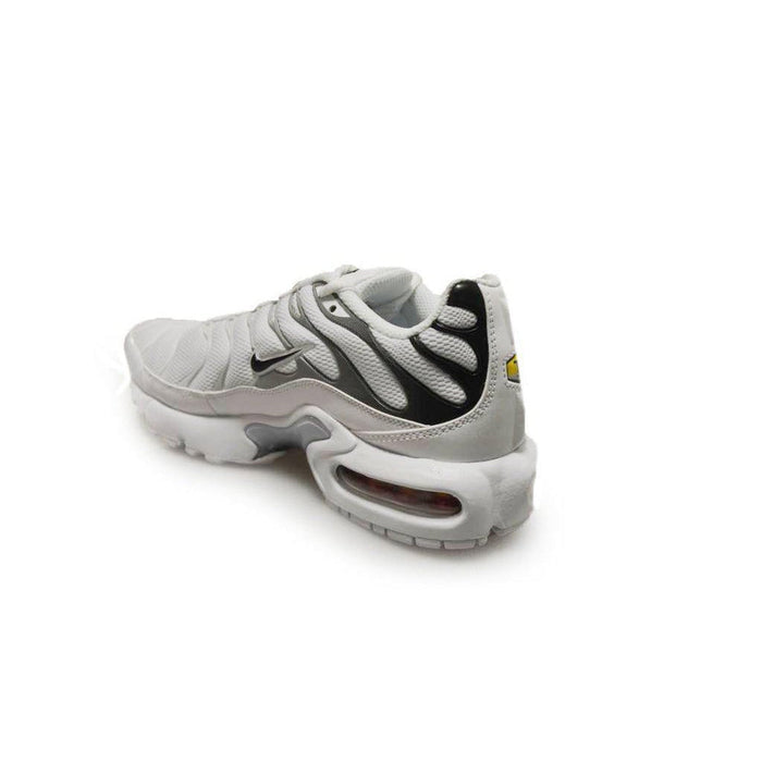 Juniors Nike Tuned 1 Air Max Plus TN (GS)-Air Max, Air Max Plus TN, Juniors (3-6), Nike Brands-Foot World UK