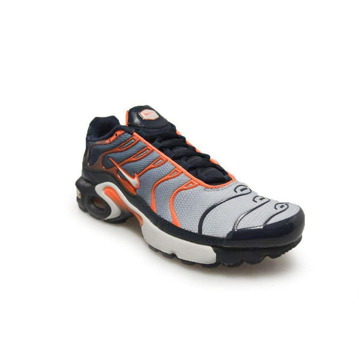 Juniors Nike Tuned 1 Air Max Plus TN (GS)-Air Max, Air Max Plus TN, Juniors (3-6), Nike Brands-Foot World UK