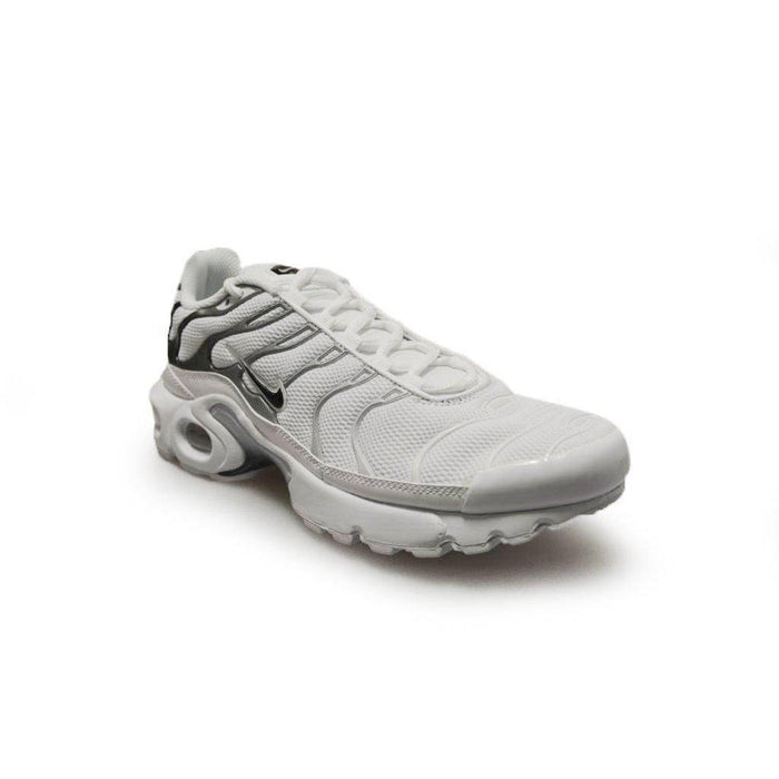 Juniors Nike Tuned 1 Air Max Plus TN (GS)-Air Max, Air Max Plus TN, Juniors (3-6), Nike Brands-Foot World UK