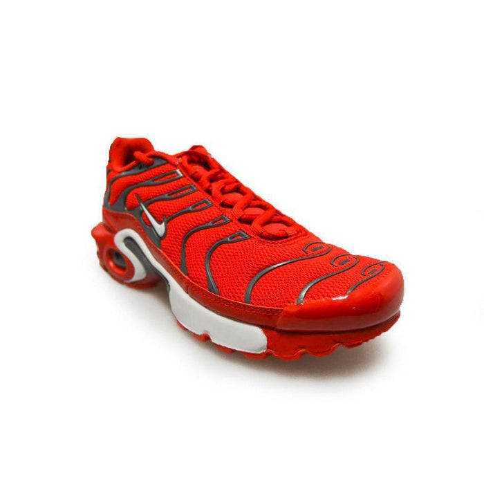 Juniors Nike Tuned 1 Air Max Plus TN GS-Air Max, Air Max Plus TN, Juniors (3-6), Nike Brands-Foot World UK