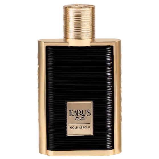 Karus Gold Absolu