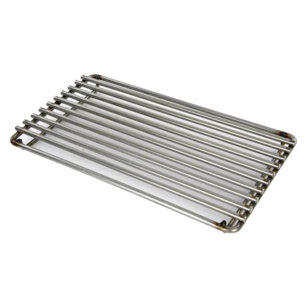Kasai Konro Grill XL Searing Grate