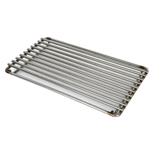 Kasai Konro Grill XL Searing Grate