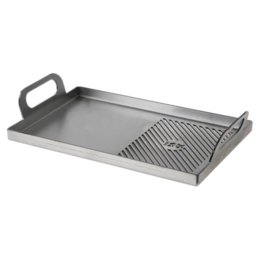 Kasai Konro Plancha 50.50 Little