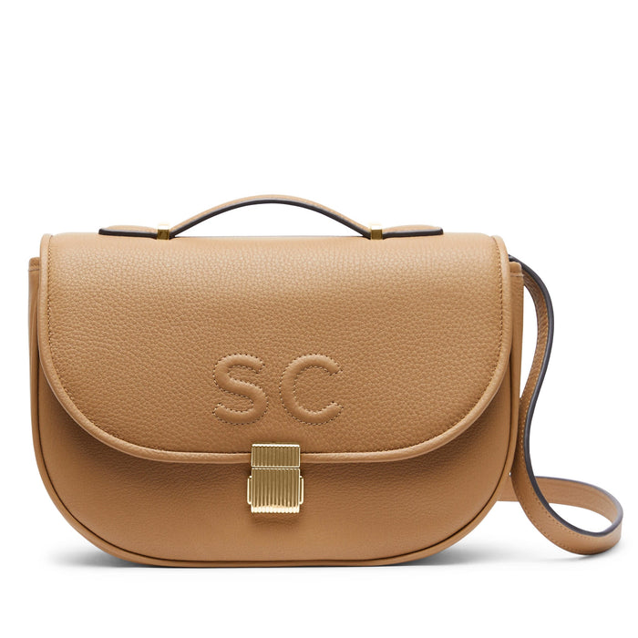 new-Katy-Medium-Saddle-Bag-Tan-054-352