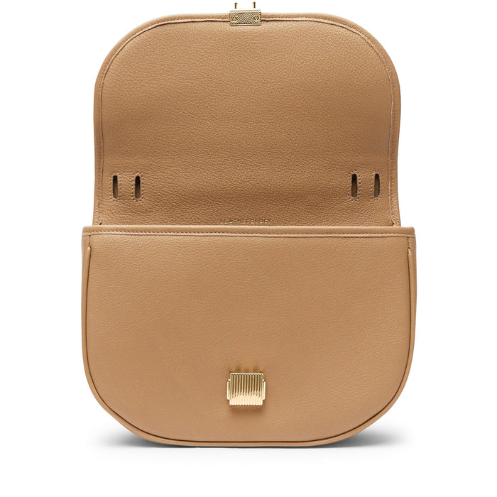 Katy-Medium-Saddle-Bag-Tan-054-352-4