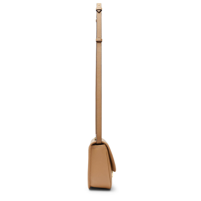 Katy-Medium-Saddle-Bag-Tan-054-352-5