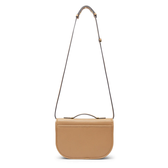 Katy-Medium-Saddle-Bag-Tan-054-352-6