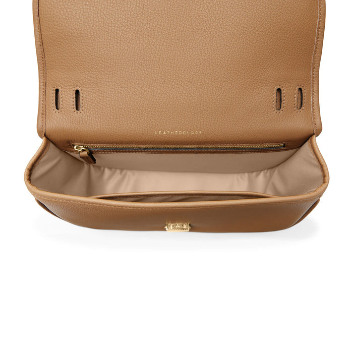 Katy-Medium-Saddle-Bag-Tan-054-352-7