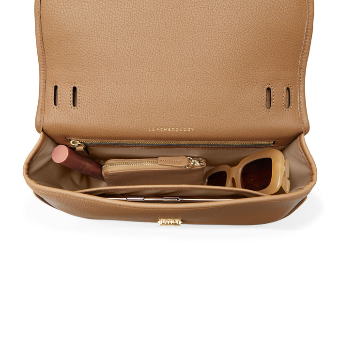 Katy-Medium-Saddle-Bag-Tan-054-352-8