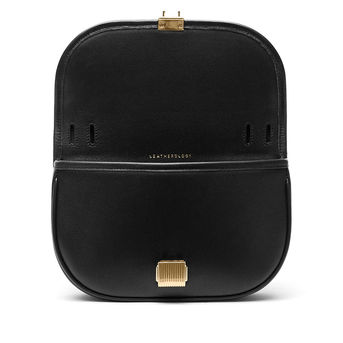 Katy-Small-Saddle-Crossbody-Black-053-135-4