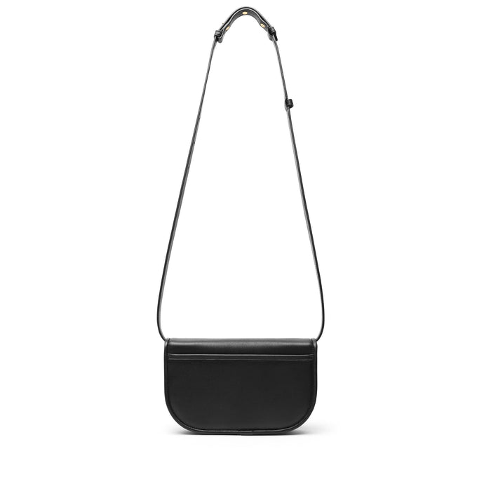 Katy-Small-Saddle-Crossbody-Black-053-135-6