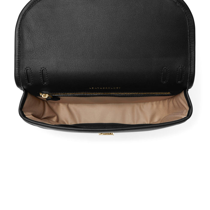 Katy-Small-Saddle-Crossbody-Black-053-135-7