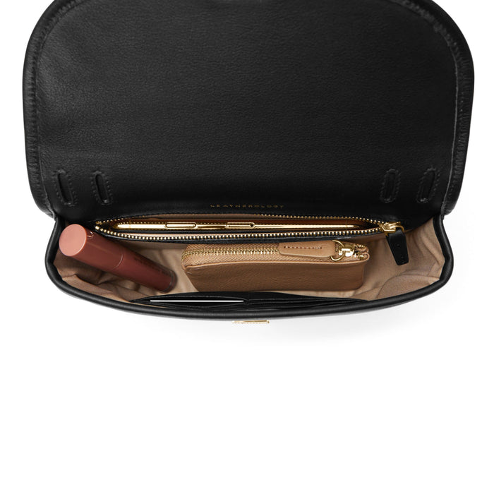 Katy-Small-Saddle-Crossbody-Black-053-135-8