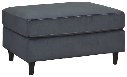Kennewick 1980314 Shadow Ottoman