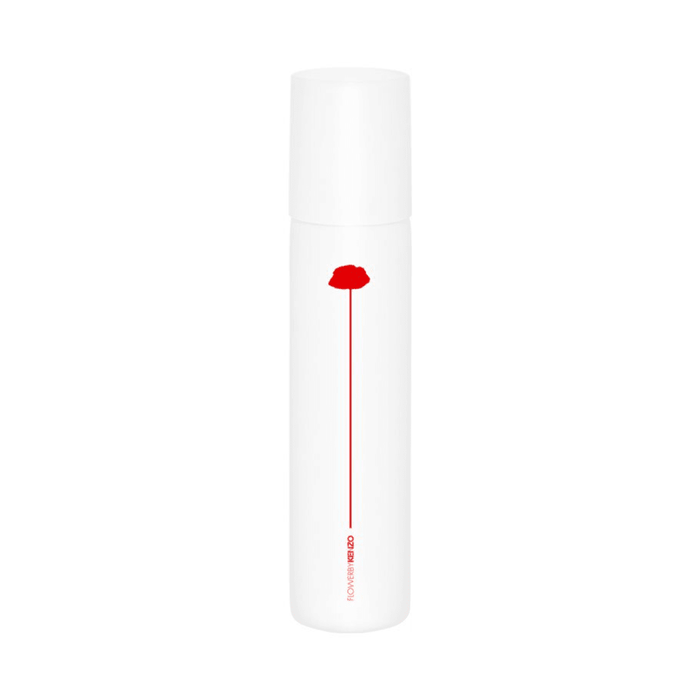 Kenzo Women's Perfume Kenzo Flower Hair & Body Mist (100ml)