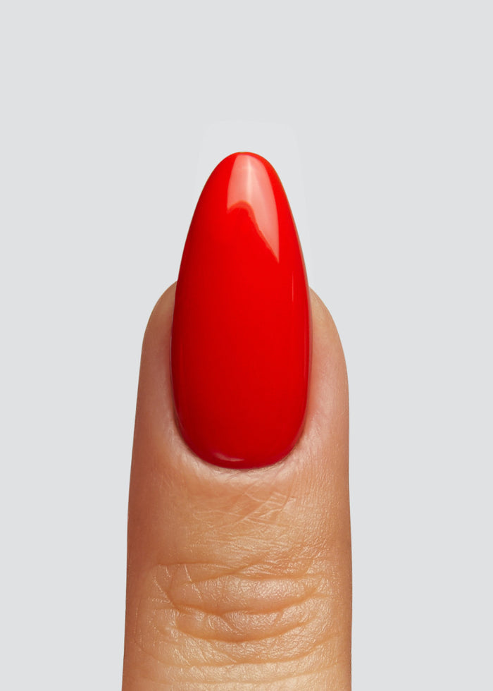 Ketchup Hema-Free Paint
