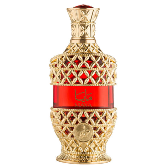 KHADLAJ MAYA 20 ML - Khadlaj Perfumes