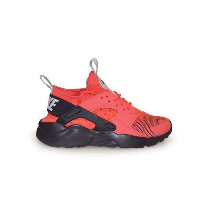 Kids Nike Air Huarache Run Ultra (GS)-Huarache, Kids (10-12.5), Nike Brands-Foot World UK