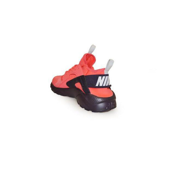 Kids Nike Air Huarache Run Ultra (GS)-Huarache, Kids (10-12.5), Nike Brands-Foot World UK