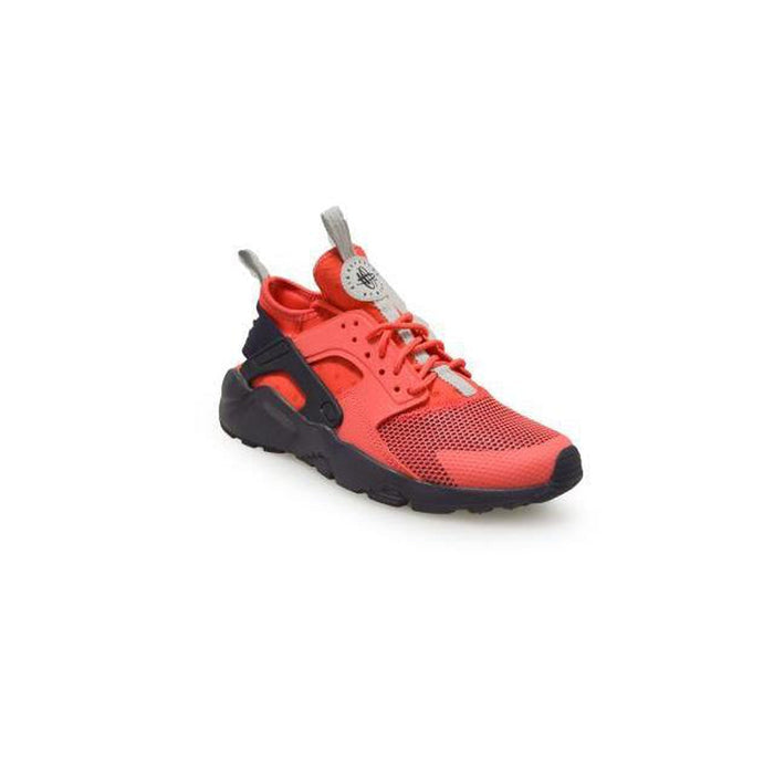 Kids Nike Air Huarache Run Ultra (GS)-Huarache, Kids (10-12.5), Nike Brands-Foot World UK