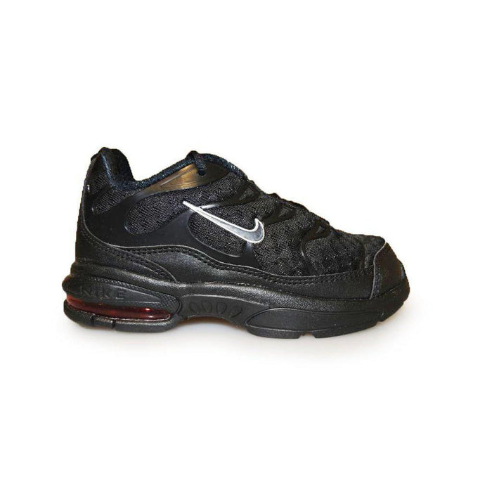 Kids Nike Air Max Plus Tuned TNs (PS)-Air Max, Air Max Plus TN, Kids (10-12.5), Nike Brands-Foot World UK