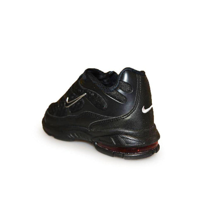 Kids Nike Air Max Plus Tuned TNs (PS)-Air Max, Air Max Plus TN, Kids (10-12.5), Nike Brands-Foot World UK