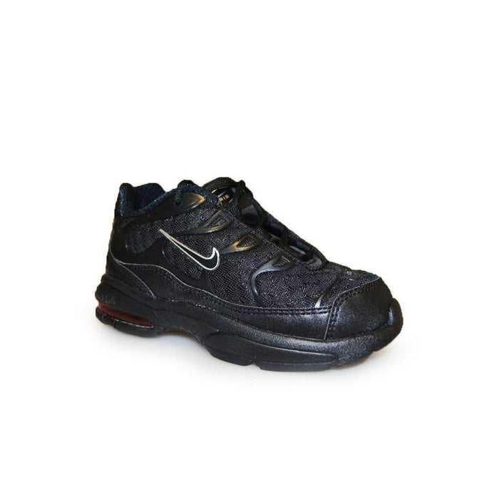 Kids Nike Air Max Plus Tuned TNs (PS)-Air Max, Air Max Plus TN, Kids (10-12.5), Nike Brands-Foot World UK