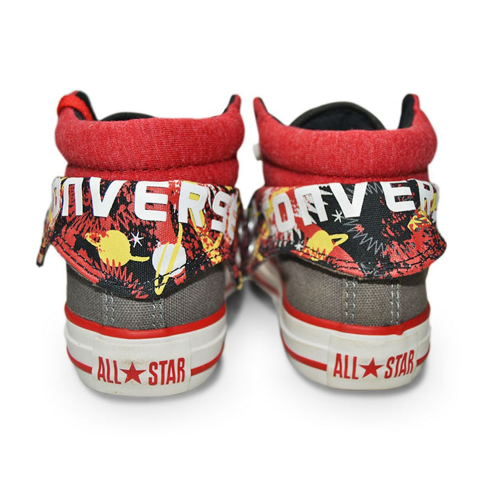 Kids Converse PC2 Mid