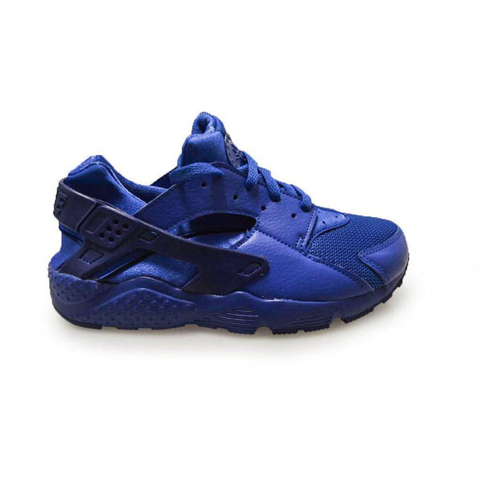 Kids Nike Huarache Run (PS)-Huarache, Kids (10-12.5), Nike Brands-Foot World UK