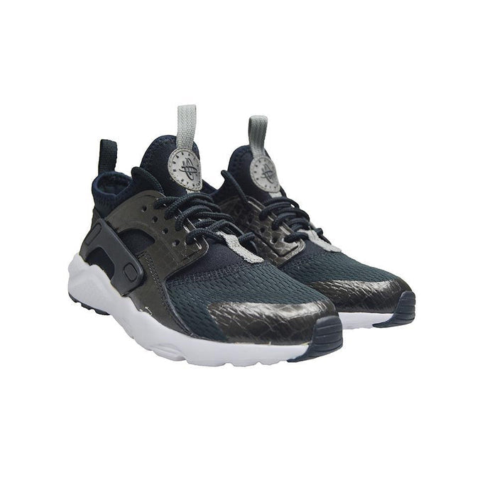Kids Huarache Run Ultra (PS)-Free Run, Huarache, Kids (10-12.5), Nike Brands, Toddlers (4-9.5)-Foot World UK