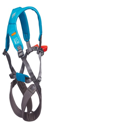 Kid's Momentum Harness - Full Body