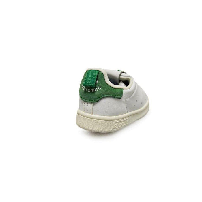 Kids Adidas Stan Smith 360 I-Adidas Brands, Kids (10-12.5), Stan Smith-Foot World UK