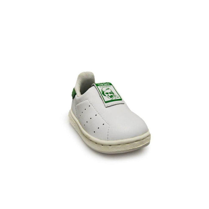 Kids Adidas Stan Smith 360 I-Adidas Brands, Kids (10-12.5), Stan Smith-Foot World UK
