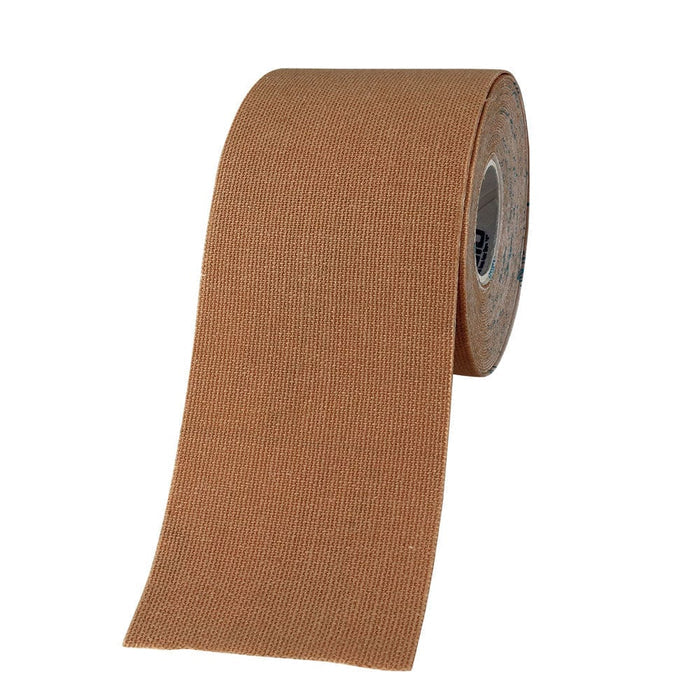 Kinesio Tex Tape Water Resistant Beige